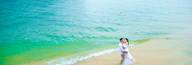 Pré Casamento de Ilha Bela - SP