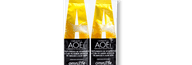 AOE Abacaxi de 