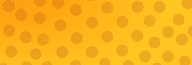  de 