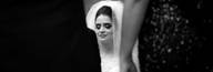 CASAMENTO de VANESSA & GUILHERME