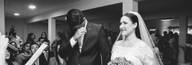 Eternize esse momento de Fotografia de Casamento