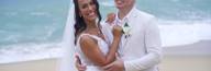 Wedding de Gisele e Cleber