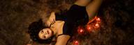  de Ensaio Sensual/Boudoir