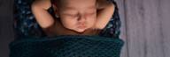 Book Newborn de Rael 