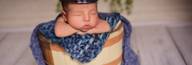  de Book Newborn