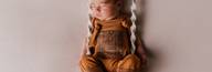 Ensaio Newborn de Fotografias de Recém-nascido