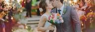 casamento de Juliana e David