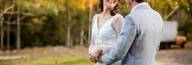 casamento de Juliana | Glauber