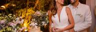 Casamento de Raquel | Julio