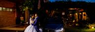 Casamento de Sara | Allan