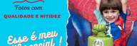  de 