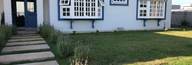 Fachada de Obra Rouxinol 107 - Quinta dos Buritis