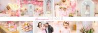  de 
