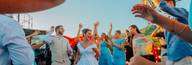  de Casamento Janine & Wellerson