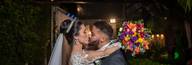 Casamento de Roberta e Leonardo