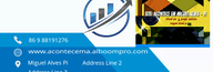 Site de 