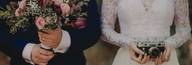 Casamento de Elis e João