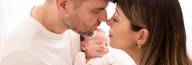  de NEWBORN