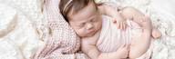  de NEWBORN