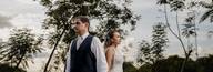 w & J de BODA