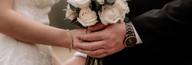 J & M de BODA