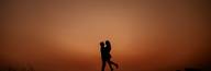 CH & CH de PREBODA