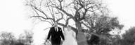 J & H de BODA