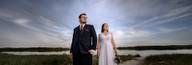 J & C de BODA