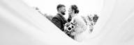 R & T de BODA