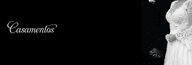  de 