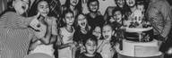 Fiestas y celebraciones de Fotos de eventos sociales