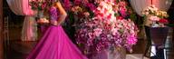  de Debutante