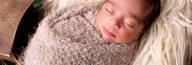  de Newborn