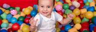 1 ANINHO de MATEUS