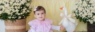 1 ANINHO de MARIA LUÍSA