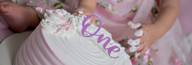 de LUIZA