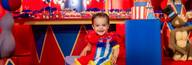 1 ANINHO de LUCAS