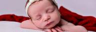 Ensaio de Newborn