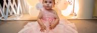 1 Aninho de Maria Fernanda