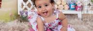 1 ANINHO de LUIZA