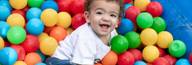 1 ANINHO de BERNARDO