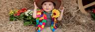 1 ANINHO de JOÃO GUILHERME