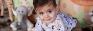 1 ANINHO de GABRIEL