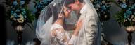 CASAMENTO de SARA & KAIKY
