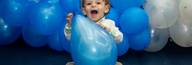1 ANINHO de JOSÉ ANTÔNIO