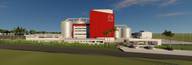  de 
