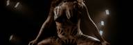 Arte em Luzes de ANY LIGHTPAINT