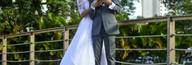 Casamento de Thais & Lucas