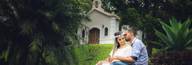  de pre-wedding
