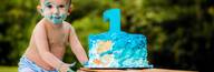  de birthday